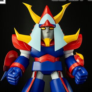 デビルなおと君！ Amazon.co.jp: LEGO（レゴ）スーパーマリオ ピラニア 植物