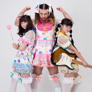 All Items | TOM Shop: Figures & Merch From Japan