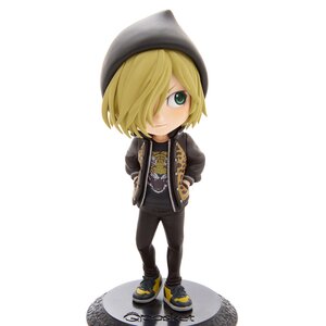 トップス YURI SHIN AZONE Labelshop OSAKA OFFICIAL BLOG