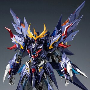 All Items | TOM Shop: Figures & Merch From Japan