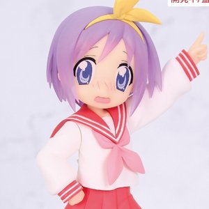 lucky star | TOM Shop: Figures & Merch From Japan