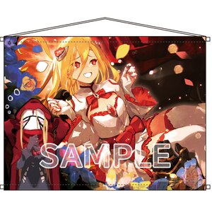 【今月末まで】ビバレン みお ミオ フラグメンツドラマ カバーアート VS AMBIVALENZ フラグメンツドラマ カバーアートグッズ 空みお