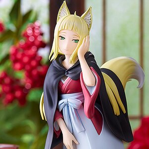 ais wallenstein figure  TOM Shop: Figures & Merch From Japan