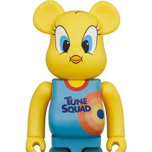All Items Page 28 | TOM Shop: Figures & Merch From Japan