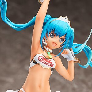 racing miku thailand ver | TOM Shop: Figures & Merch From Japan