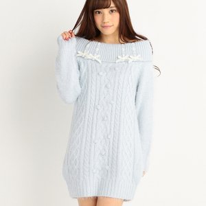 liz lisa winter dress liz lisa winter dress gyaru small
