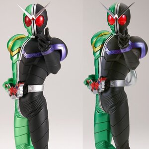 Futo, Kamen Rider Wiki