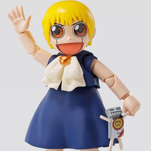 Figure G. E. M. Series Brago & Sherry Belmond 「 ZATCH BELL! 」 Mega Train  Shop & Online Shop Only, Toy Hobby