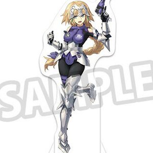 type-moon racing ver | TOM Shop: Figures & Merch From Japan