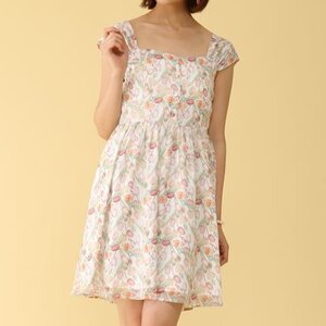 j fashion Page 12 | TOM Shop: Figures & Merch From Japan