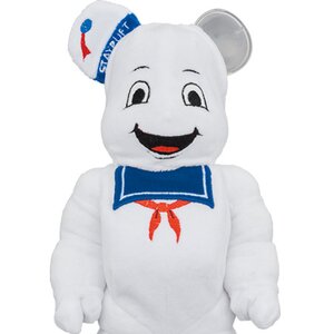 All Items | TOM Shop: Figures & Merch From Japan