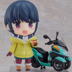 yuru | TOM Shop: Figures & Merch From Japan