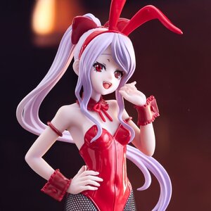 overlord figure | TOM Shop: Figures & Merch From Japan