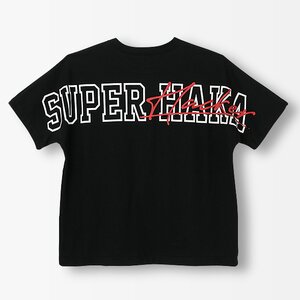 キャプテン翼  X  adidas ガレージキット ガレキ スタチュー①