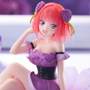100 Page 31 | TOM Shop: Figures & Merch From Japan