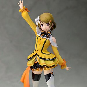All Items Page 1450 | TOM Shop: Figures & Merch From Japan