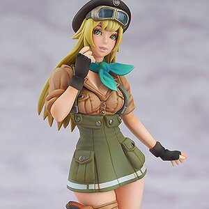Toys Page 144 | TOM Shop: Figures & Merch From Japan