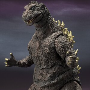Amazon.com: Mattel The Secret Saturdays Cryptid Figures Wave