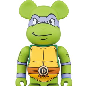 Search Result | TOM Shop: Figures & Merch From Japan