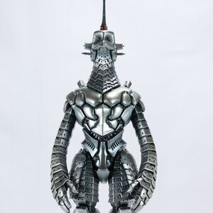 takayuki takeya | TOM Shop: Figures & Merch From Japan