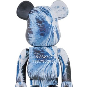 Search Result | TOM Shop: Figures & Merch From Japan
