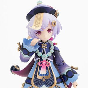 All Items | TOM Shop: Figures & Merch From Japan