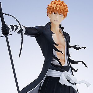new bleach | TOM Shop: Figures & Merch From Japan