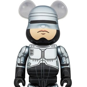 All Items Page 28 | TOM Shop: Figures & Merch From Japan