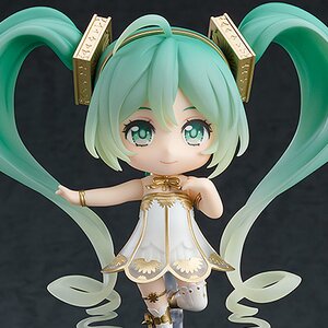 Miku symphony 2020 figure