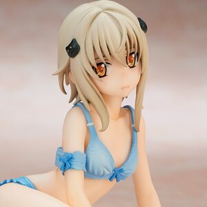 high school dxd hero 7  TOM Shop: Figures & Merch From Japan