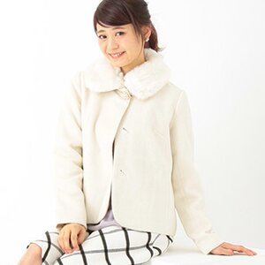 earth music and ecology | TOM Shop: Figures & Merch From Japan