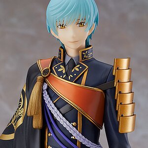 orange rouge Page 5 | TOM Shop: Figures & Merch From Japan