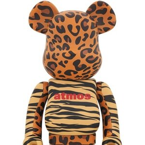nike sb bearbrick 1000 | TOM Shop: Figures & Merch From Japan