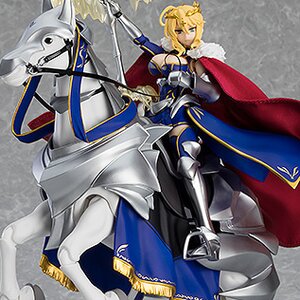 All Items Page 9 | TOM Shop: Figures & Merch From Japan
