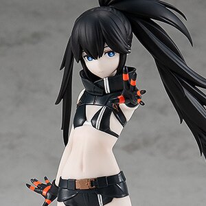 black rock shooter | TOM Shop: Figures & Merch From Japan black rock shooter | TOM Shop: Figures & Merch From Japan