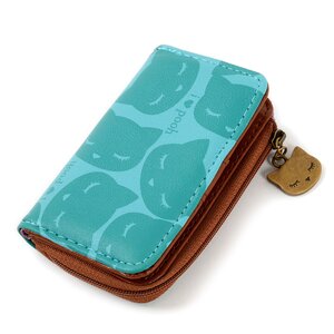 LIZ LISA Piano Rose Long Wallet - Tokyo Otaku Mode (TOM)