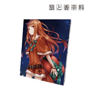 All Items | TOM Shop: Figures & Merch From Japan