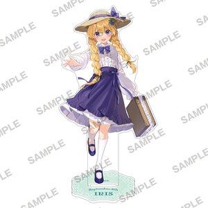 All Items Page 1181 | TOM Shop: Figures & Merch From Japan