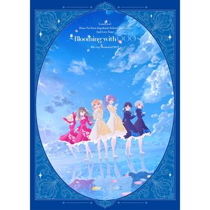 Box Set | TOM Shop: Figures & Merch From Japan