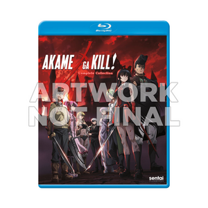 Movies & Music Page 46 | TOM Shop: Figures & Merch From Japan