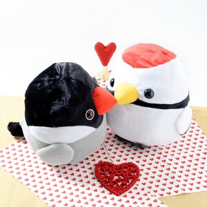 All Items Page 24 | TOM Shop: Figures & Merch From Japan