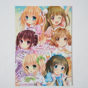 a Page 1077 | TOM Shop: Figures & Merch From Japan