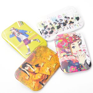 All Items | TOM Shop: Figures & Merch From Japan