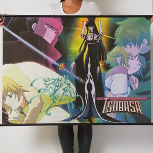 wall scroll  TOM Shop: Figures & Merch From Japan