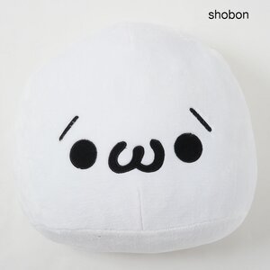 Shobon 