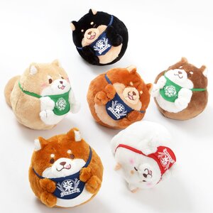 Search Result | TOM Shop: Figures & Merch From Japan