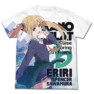 blessing software | TOM Shop: Figures & Merch From Japan