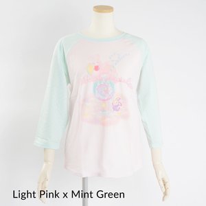 milklim | TOM Shop: Figures & Merch From Japan