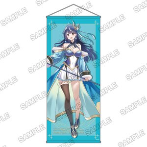 cg art Page 85 | TOM Shop: Figures & Merch From Japan