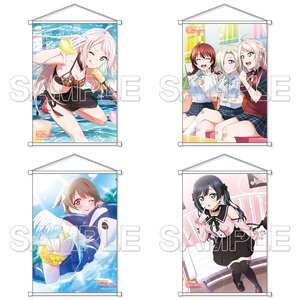 emma | TOM Shop: Figures & Merch From Japan